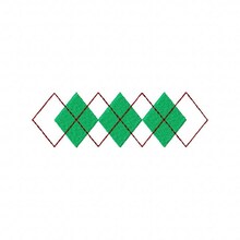 storefront logo